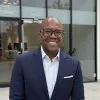 Justice Simmons