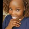 Gloria Amuda
