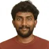 Chandra Deva