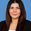 Hanady Menessy