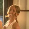 Marilena Crisci