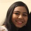 Roshni