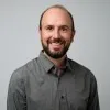 Nate Hartke