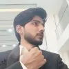 Aatif Ahmed Khan