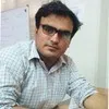 Waleed Raza Khattak