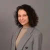 Diana Goldshtein
