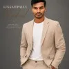 Rahul Lingampally