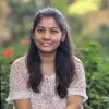 Shwetha Manjunath