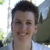 Treacy Seeley