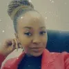Zandile Manentsa