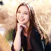 Madeline Wolfe