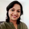 Sneha Srinath