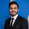 Vishal Luthra