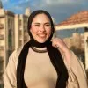 Mariam EL