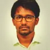 Gokul