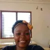 Grace Kpodo