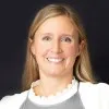 Jamee Moulton