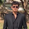 Arbaz Khan