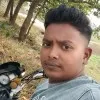 shubham kumar