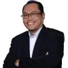 Andyan Mungky