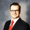 Carson Brown BSN
