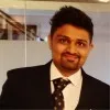 CA Atul Rathi