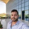 Ahmed Younis