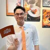 Quoc Anh Phan