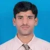 Hemraj Sharma