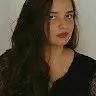 Maria Gabriela Manna