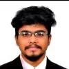 Ishan JS