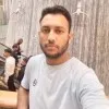 Asim Jamil