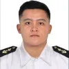 Khent John Elisterio