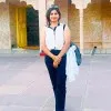 Kajal Panchal