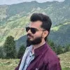 Harsh Wardhan