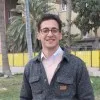 Omar Zaitoun