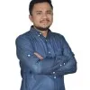 erick ray pratama