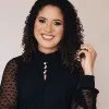 Danielle Vergílio