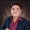 Vince Giejaim Boncalos