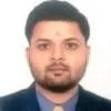 Hari Patel