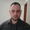 Brandon