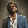 Lokeshwaran