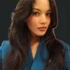 Shannon Esterhuizen