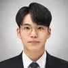 Seungjun Choi