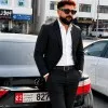 Riyas Rassal
