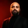 imran Lashari