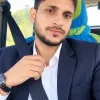 sundram Kumar tiwari