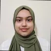 Sadia Jannat