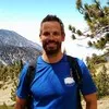 Kevin Baker PhD