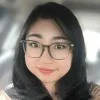 Grace Tun